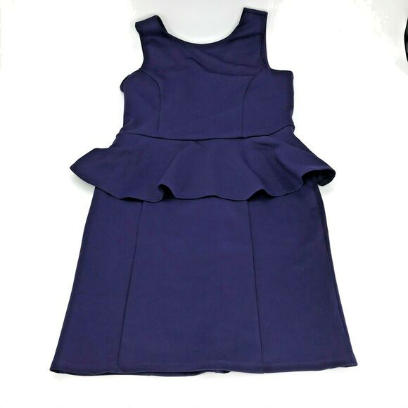 Inc International Concepts Dress Sz M - Picture 1 of 5